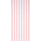Louise Stripe - in Rose