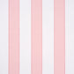 Louise Stripe - in Rose