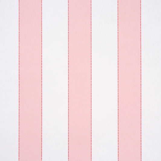 Louise Stripe - in Rose
