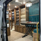 Mobile Showroom