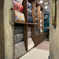 Mobile Showroom