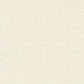 Woven Linen Cloud Wallpaper
