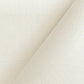 Woven Linen Cloud Wallpaper