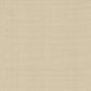 Woven Linen Linen Wallpaper