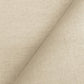 Woven Linen Linen Wallpaper
