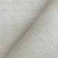 Woven Linen Dove Wallpaper