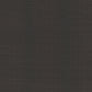 Plain Black Grass Wallpaper