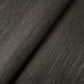 Plain Black Grass Wallpaper