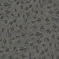 Ophidia Black Wallpaper