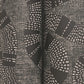 Ophidia Black Wallpaper
