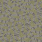 Ophidia Olive Wallpaper