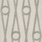 Henlein Putty Wallpaper