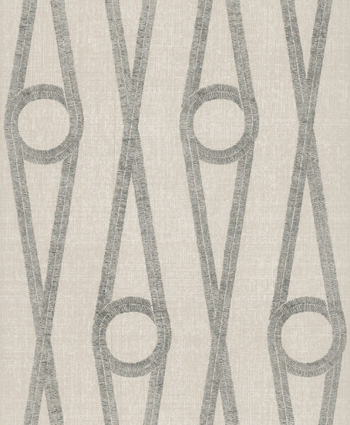 Henlein Putty Wallpaper