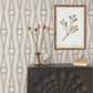 Henlein Putty Wallpaper