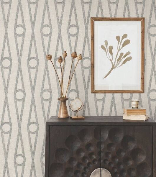 Henlein Putty Wallpaper