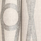 Henlein Putty Wallpaper