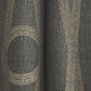 Henlein Charcoal Wallpaper