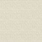 Thatched Taupe Wallpaper