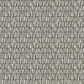 Thatched Black Wallpaper