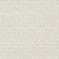 Thatched Grey Wallpaper