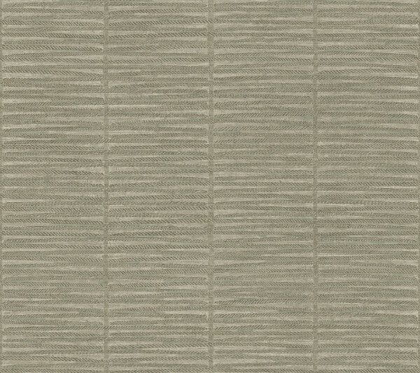 Iringa Sage Wallpaper