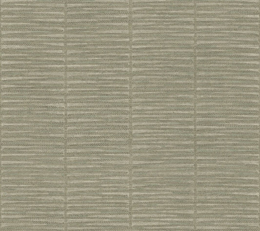 Iringa Sage Wallpaper