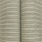 Iringa Sage Wallpaper