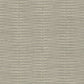 Iringa Putty Wallpaper