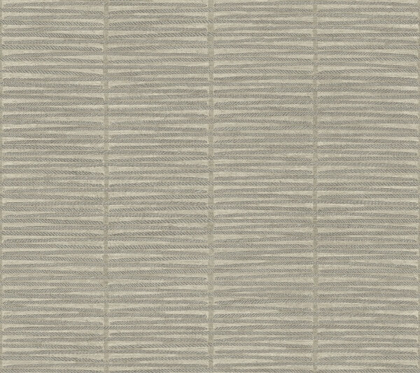 Iringa Putty Wallpaper