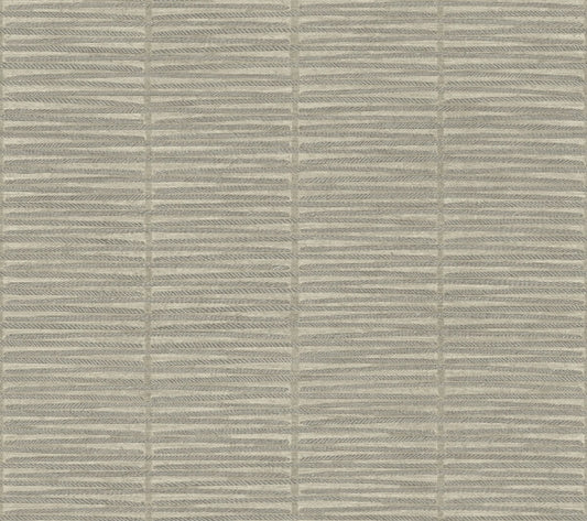 Iringa Putty Wallpaper