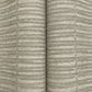 Iringa Putty Wallpaper
