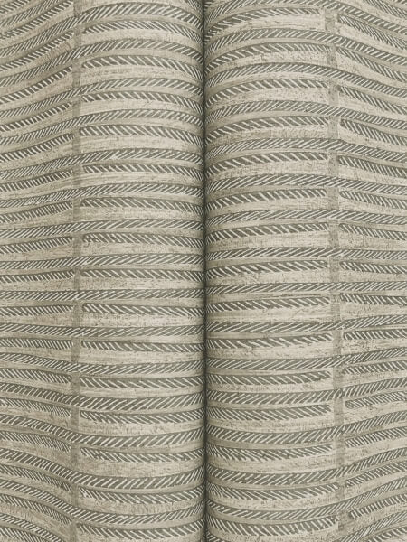 Iringa Putty Wallpaper