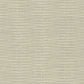 Iringa Linen Wallpaper