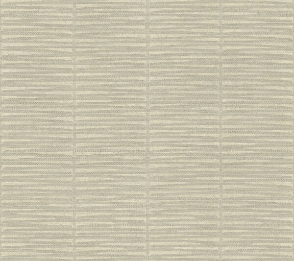Iringa Linen Wallpaper