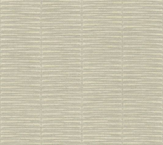 Iringa Linen Wallpaper