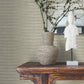 Iringa Linen Wallpaper
