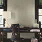 Iringa Linen Wallpaper