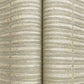 Iringa Linen Wallpaper