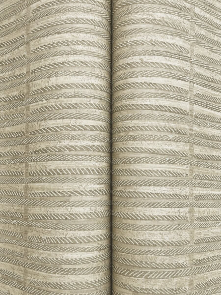 Iringa Linen Wallpaper