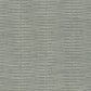 Iringa Indigo Wallpaper