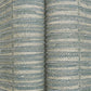 Iringa Indigo Wallpaper