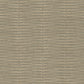 Iringa Mocha Wallpaper