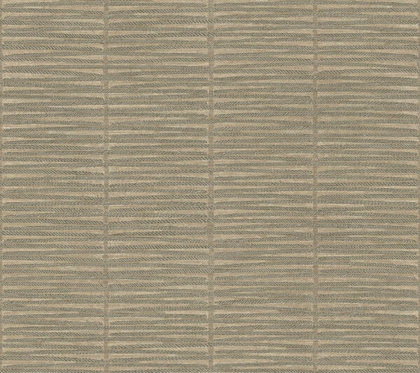 Iringa Mocha Wallpaper