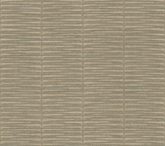 Iringa Mocha Wallpaper