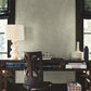 Allerton Bamboo Taupe Wallpaper