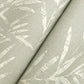 Allerton Bamboo Taupe Wallpaper