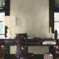 Allerton Bamboo Linen Wallpaper