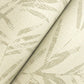 Allerton Bamboo Linen Wallpaper