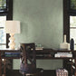 Allerton Bamboo Sage Wallpaper