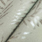 Allerton Bamboo Sage Wallpaper